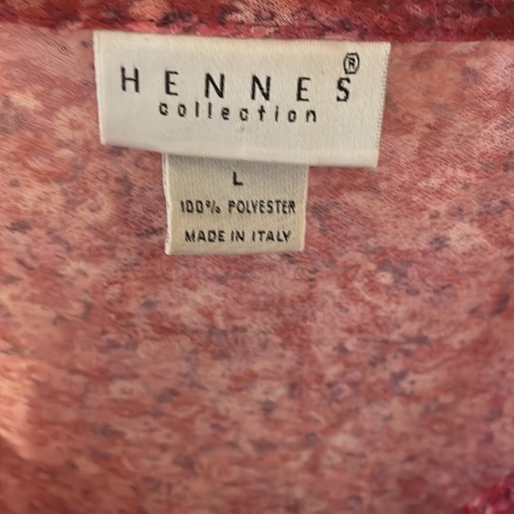 Tank Top - Picture 2 of 3